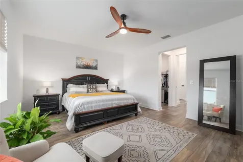 9922 SW 97th Lane Ocala FL 34481