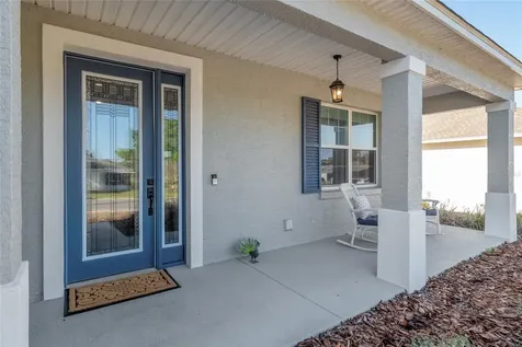 9922 SW 97th Lane Ocala FL 34481