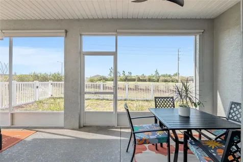 9922 SW 97th Lane Ocala FL 34481