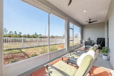 9922 SW 97th Lane Ocala FL 34481