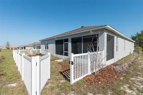9922 SW 97th Lane Ocala FL 34481