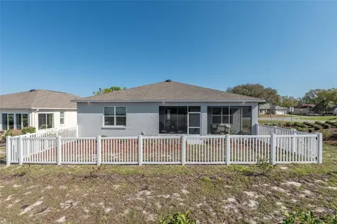 9922 SW 97th Lane Ocala FL 34481