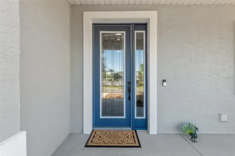 9922 SW 97th Lane Ocala FL 34481