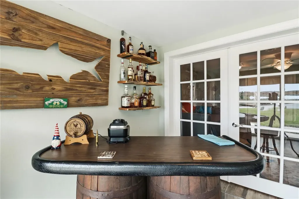 11634 W Bayshore Drive Crystal River FL 34429