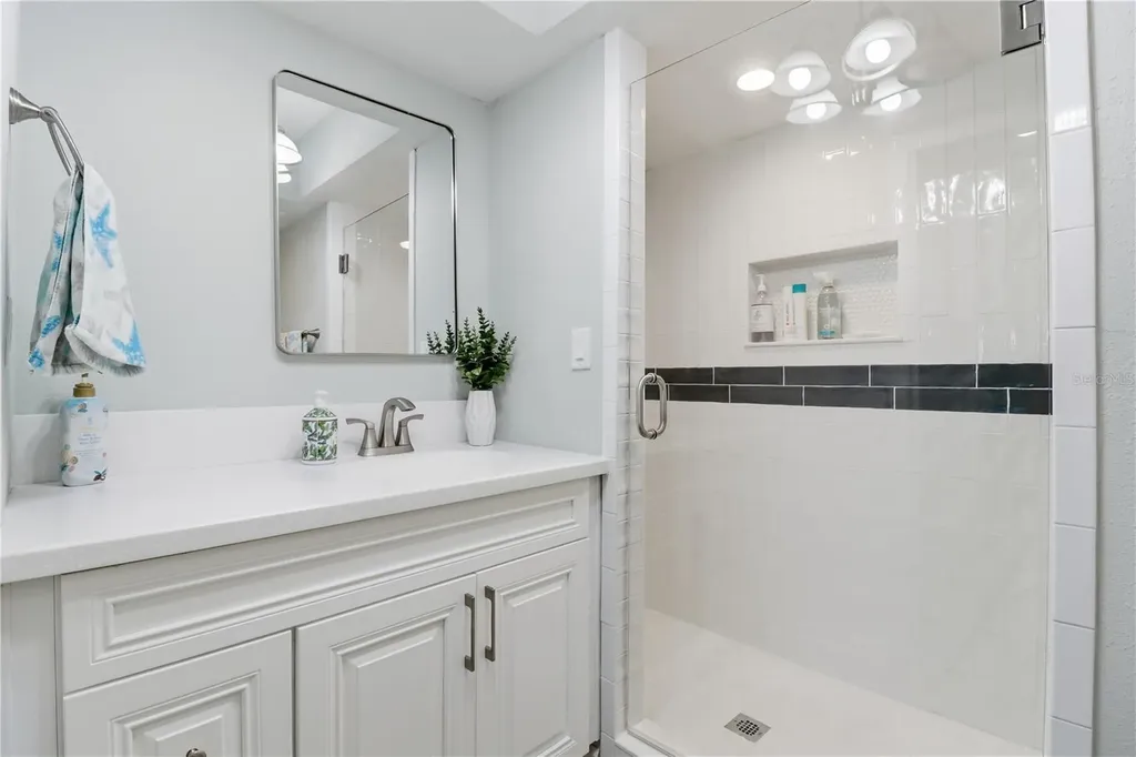 11634 W Bayshore Drive Crystal River FL 34429