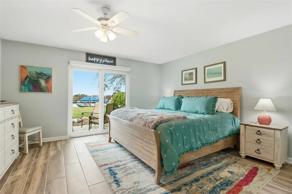 11634 W Bayshore Drive Crystal River FL 34429