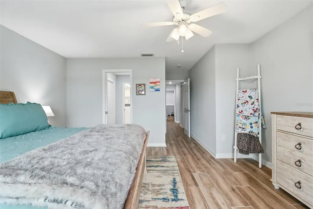 11634 W Bayshore Drive Crystal River FL 34429