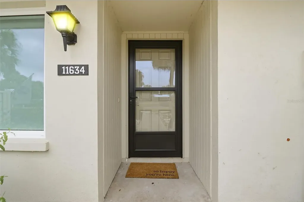 11634 W Bayshore Drive Crystal River FL 34429