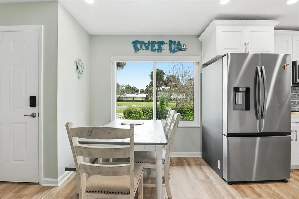 11634 W Bayshore Drive Crystal River FL 34429