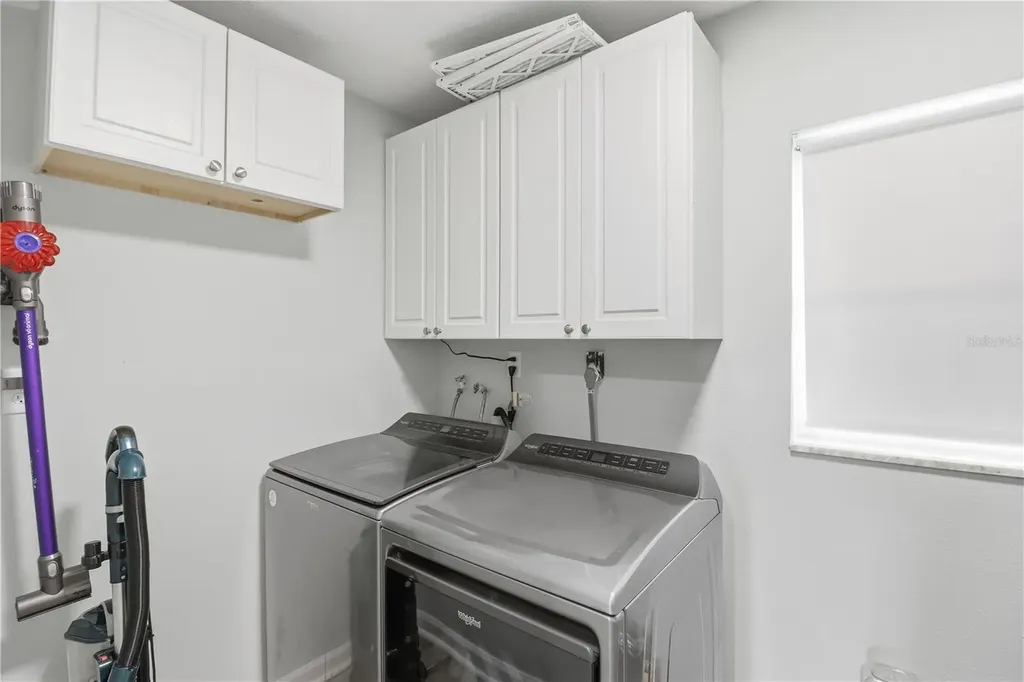 11634 W Bayshore Drive Crystal River FL 34429