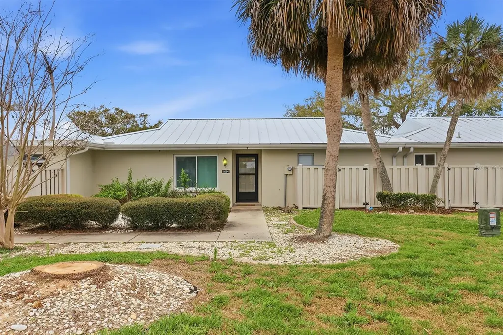 11634 W Bayshore Drive Crystal River FL 34429