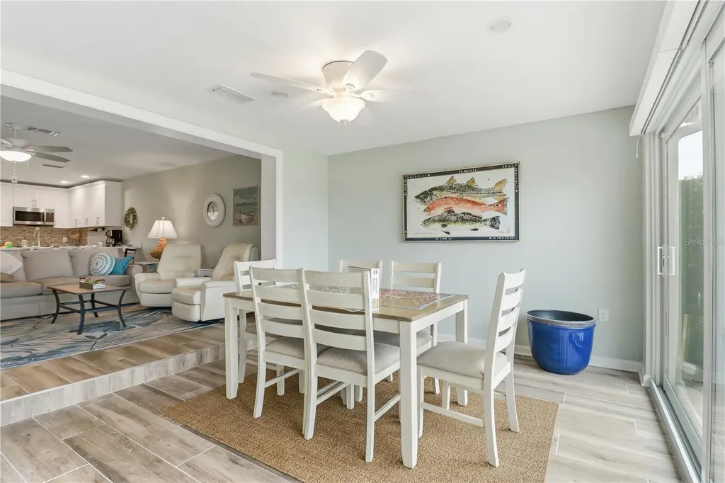 11634 W Bayshore Drive Crystal River FL 34429