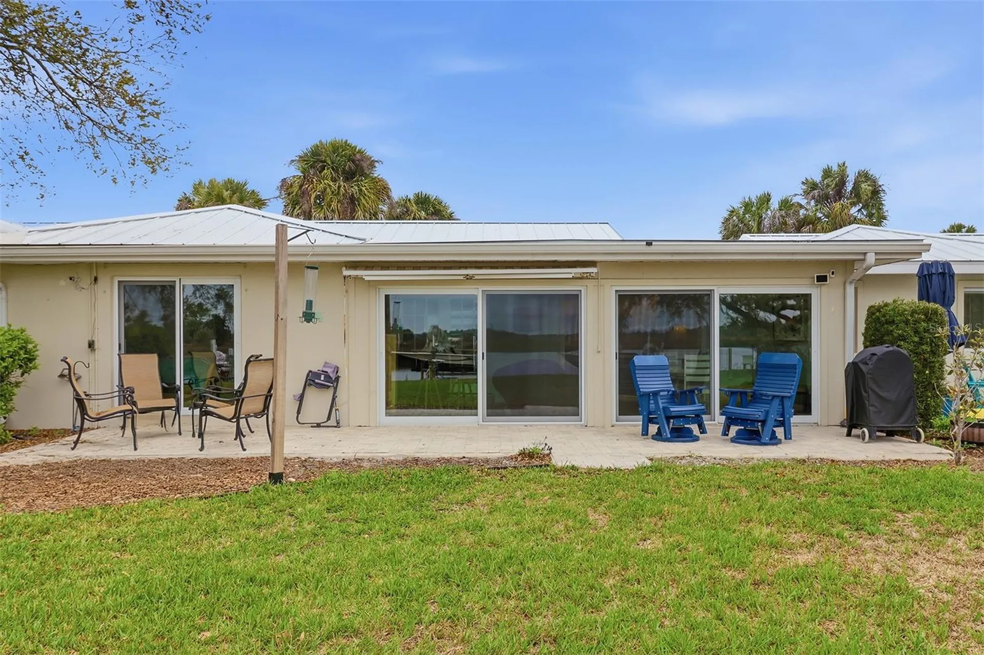 11634 W Bayshore Drive Crystal River FL 34429