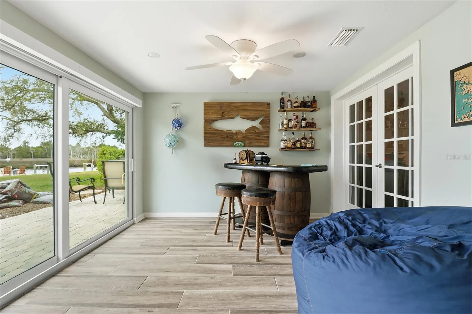 11634 W Bayshore Drive Crystal River FL 34429