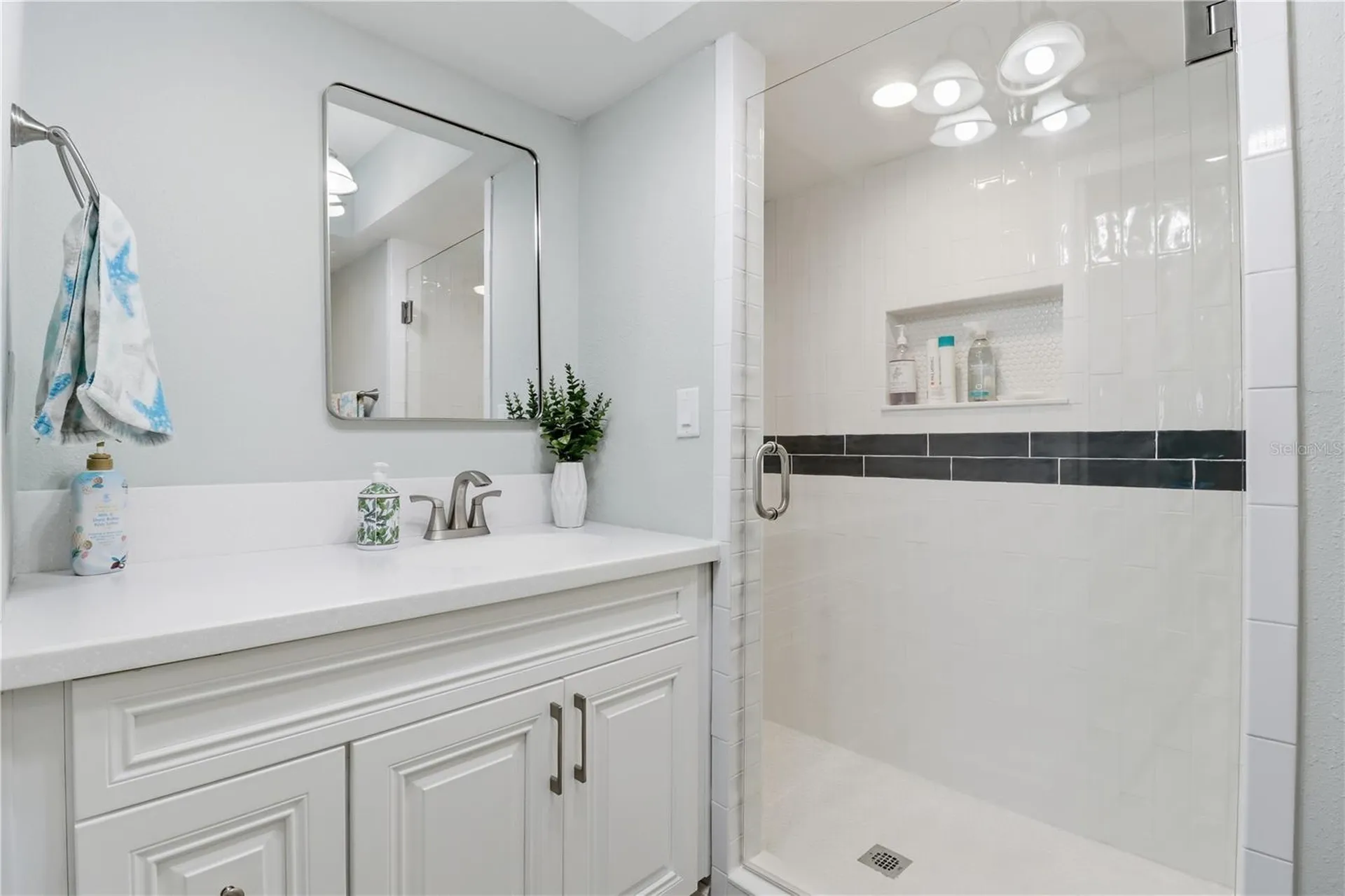 11634 W Bayshore Drive Crystal River FL 34429