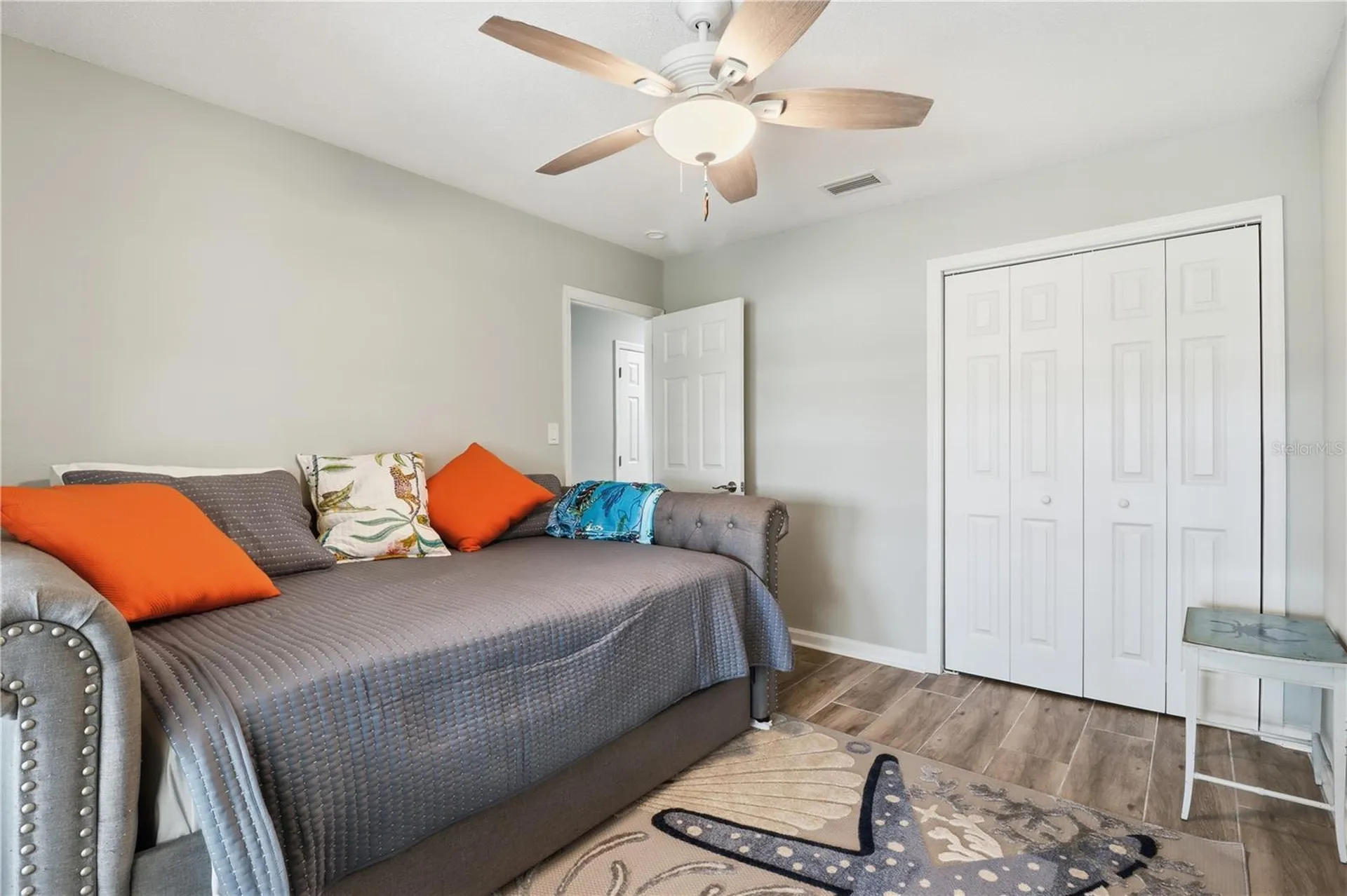 11634 W Bayshore Drive Crystal River FL 34429
