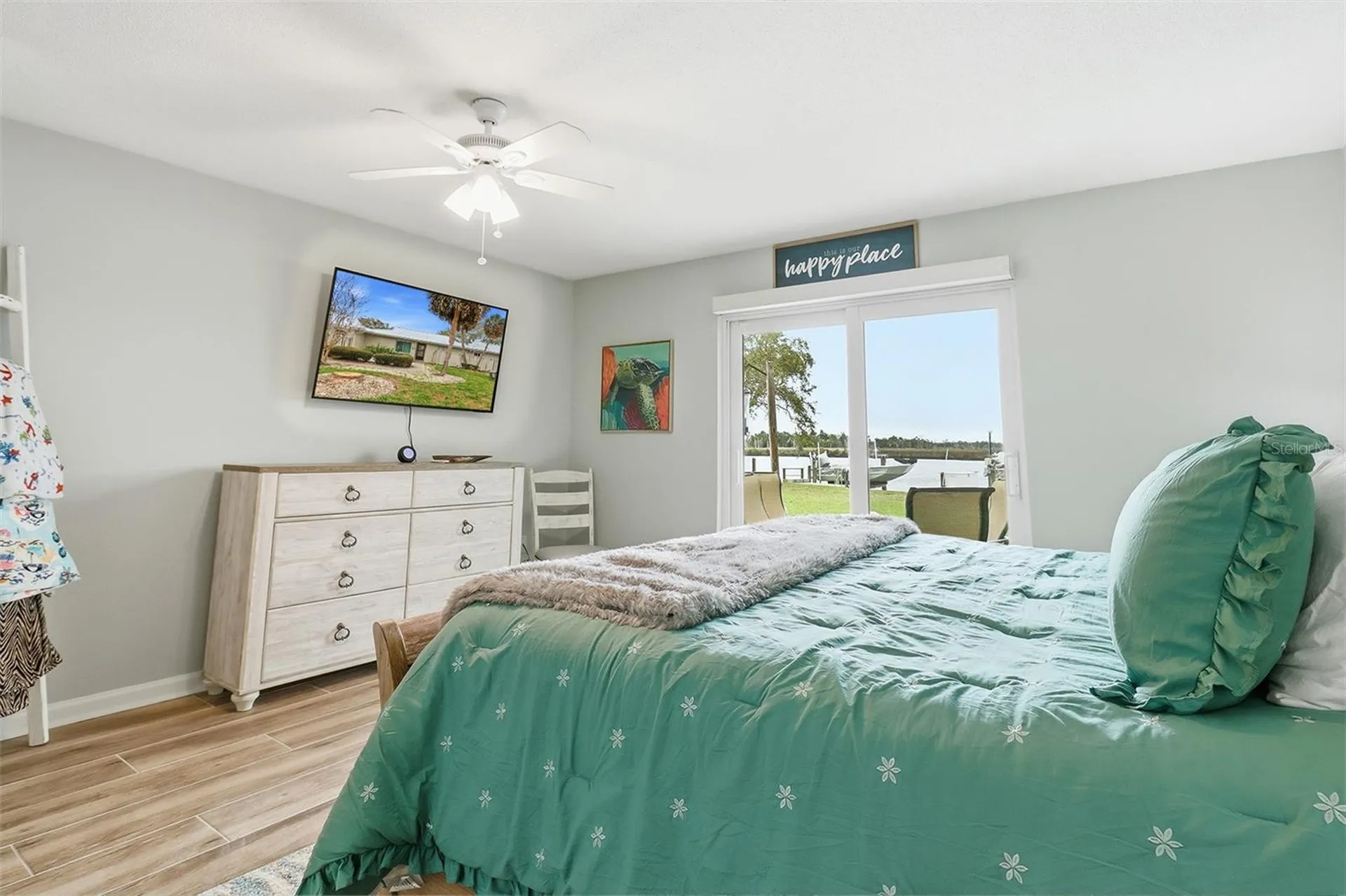 11634 W Bayshore Drive Crystal River FL 34429