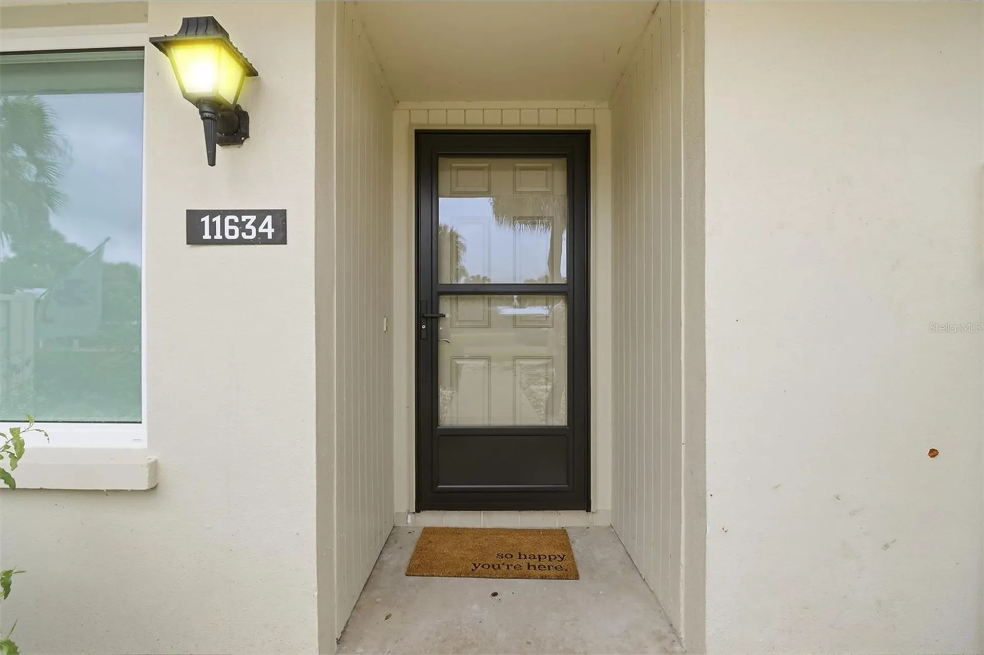 11634 W Bayshore Drive Crystal River FL 34429