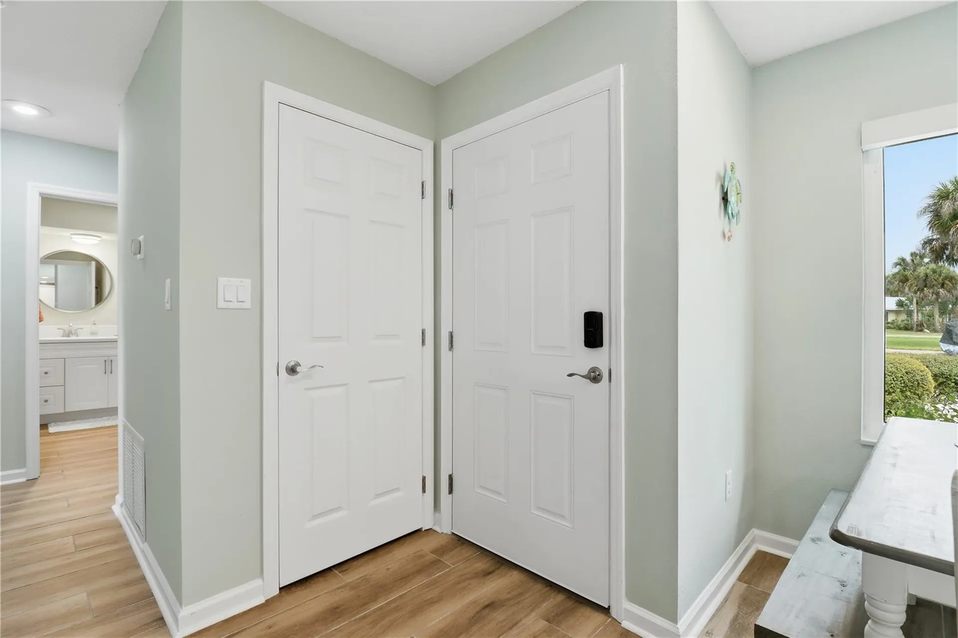 11634 W Bayshore Drive Crystal River FL 34429