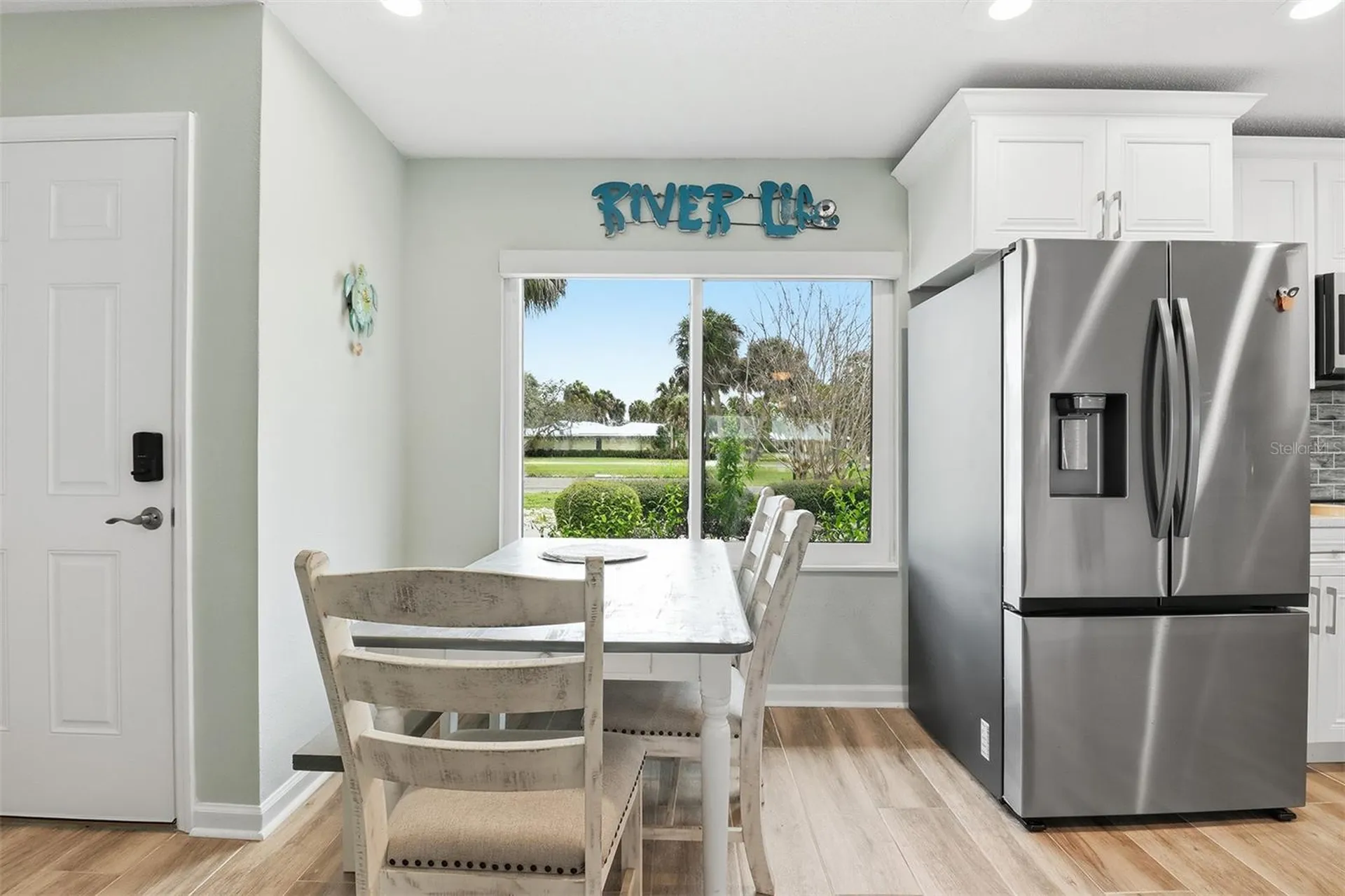 11634 W Bayshore Drive Crystal River FL 34429