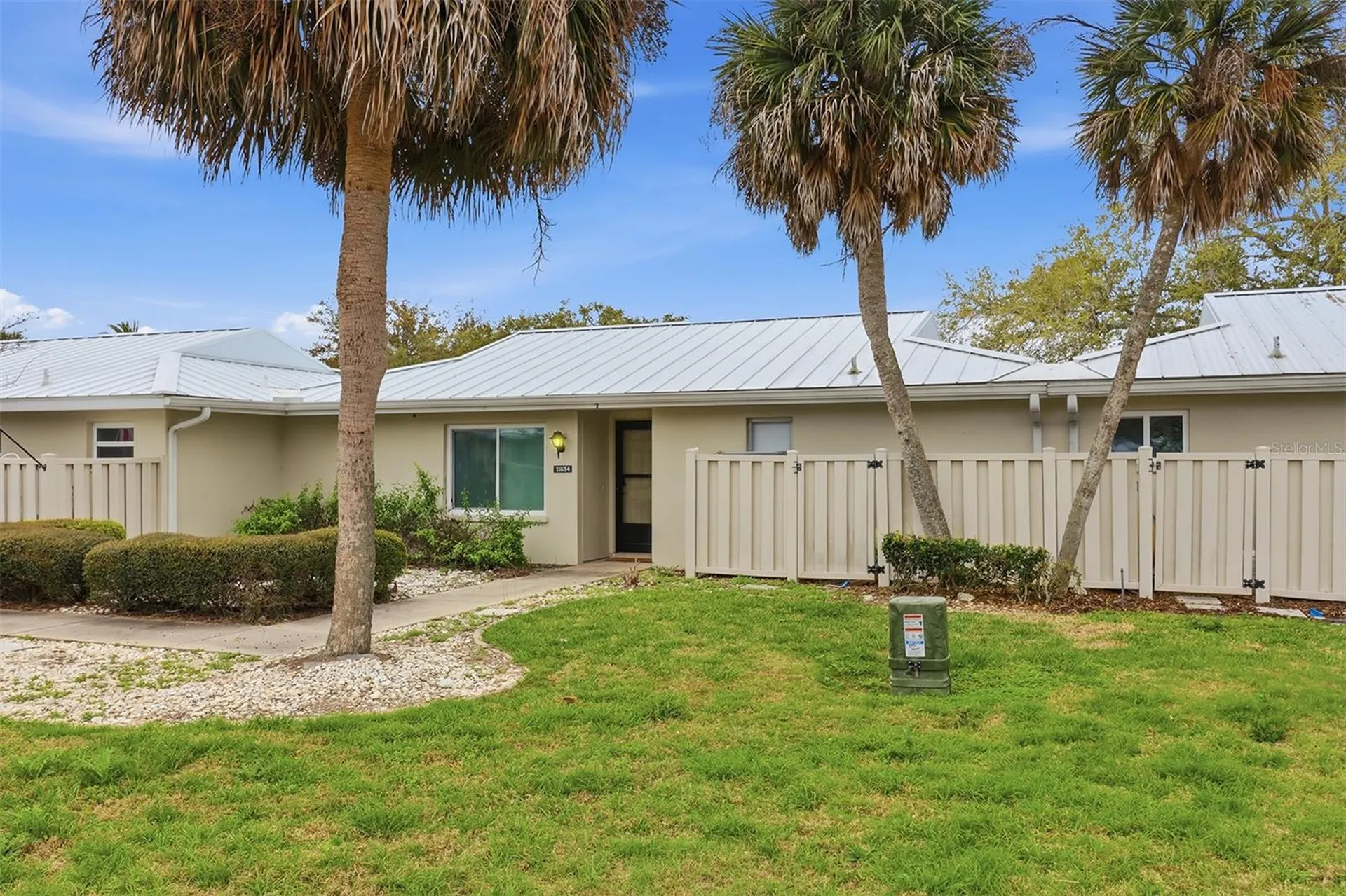 11634 W Bayshore Drive Crystal River FL 34429