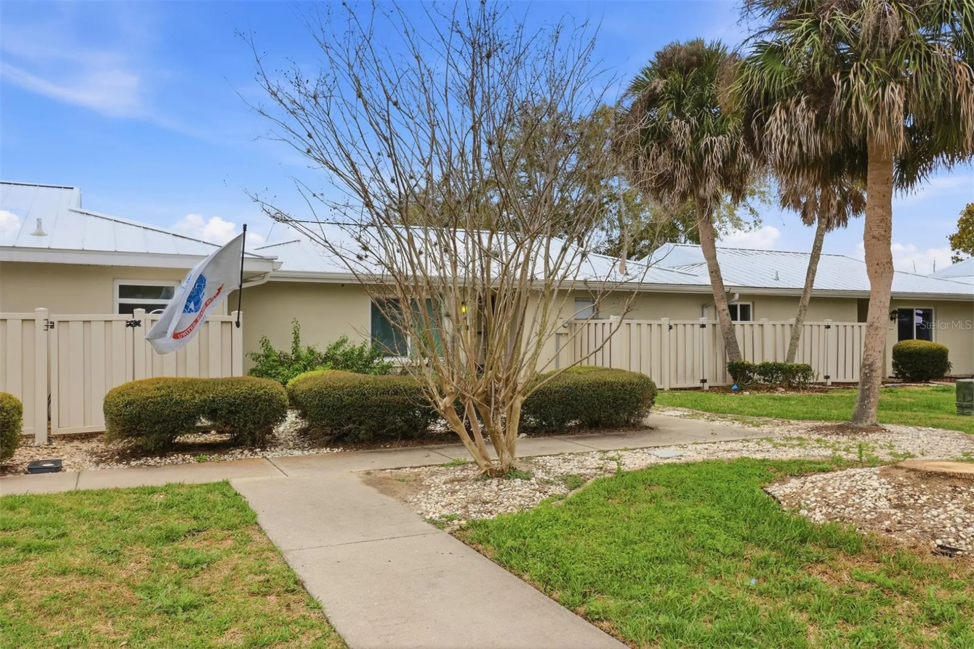 11634 W Bayshore Drive Crystal River FL 34429
