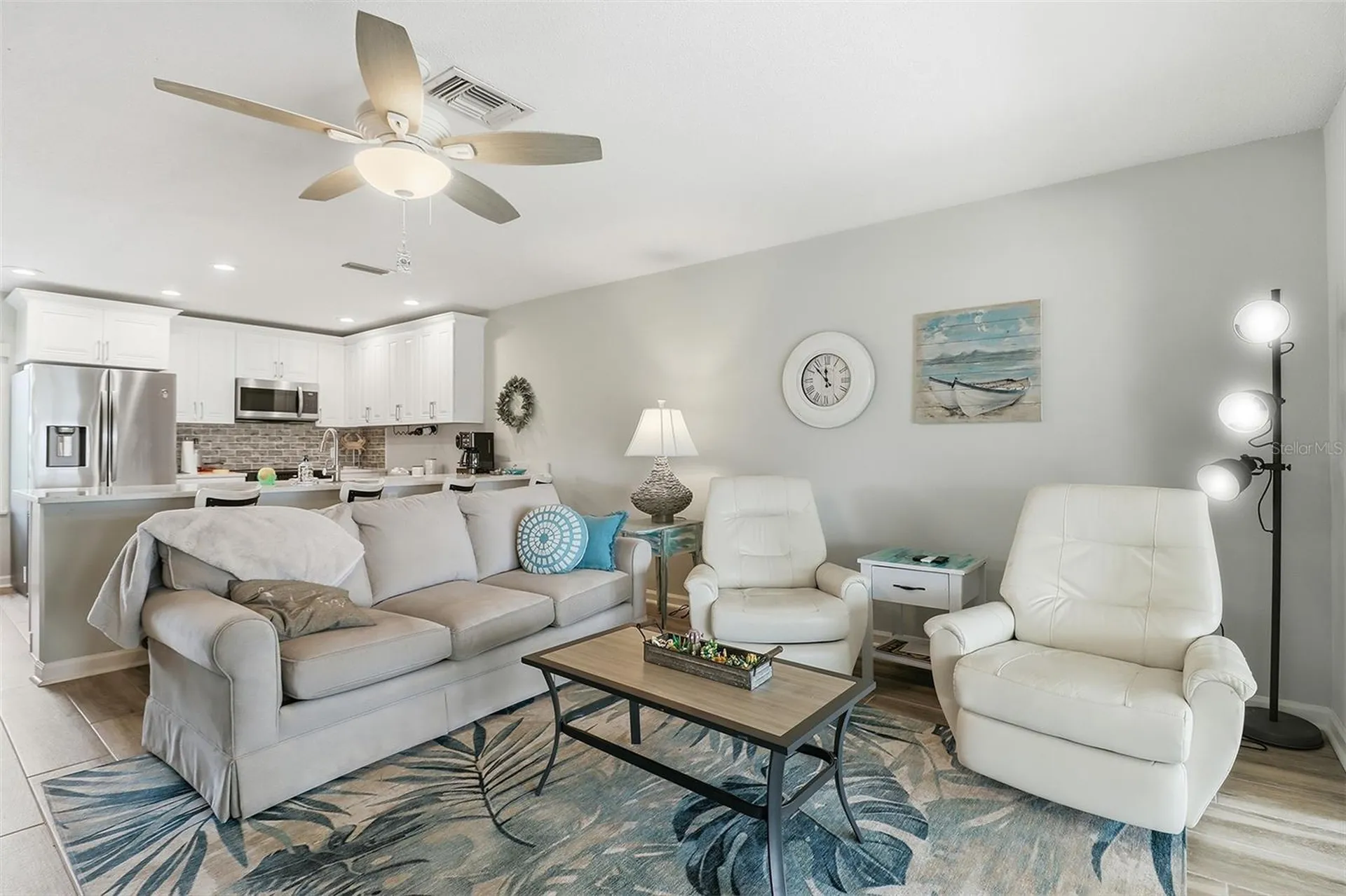 11634 W Bayshore Drive Crystal River FL 34429