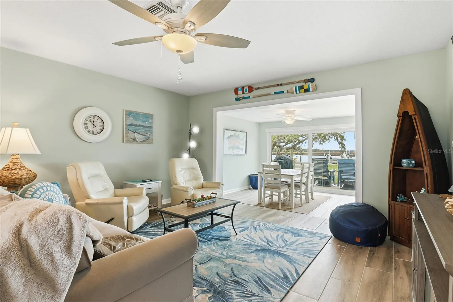 11634 W Bayshore Drive Crystal River FL 34429