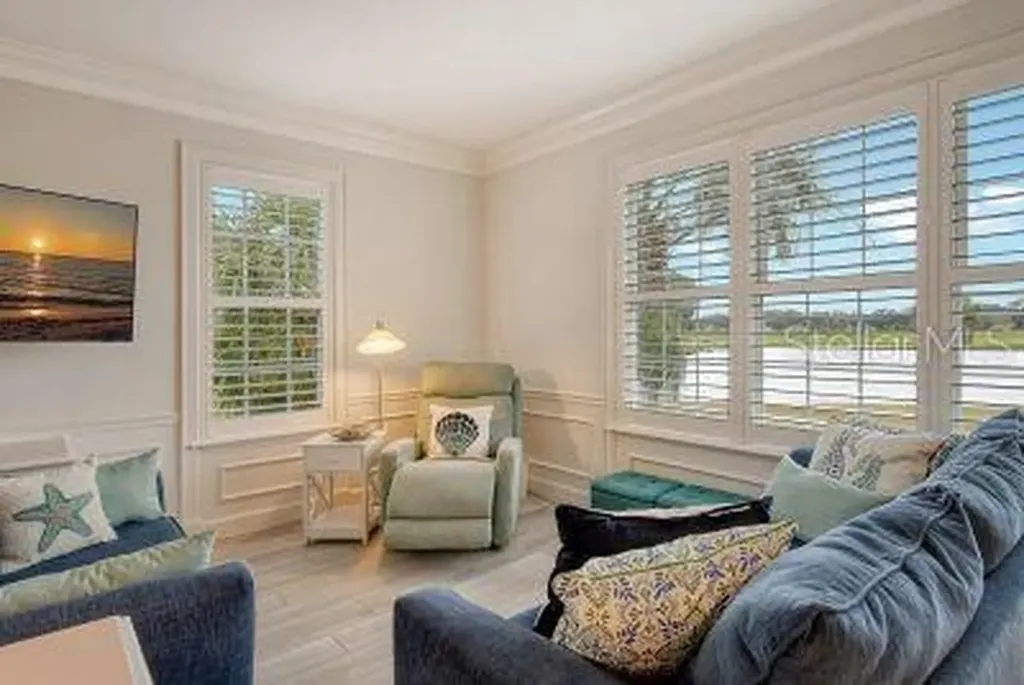 51 Macewen Drive Osprey FL 34229
