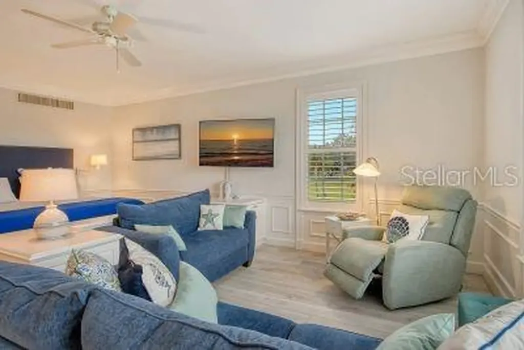 51 Macewen Drive Osprey FL 34229