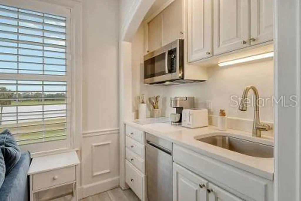 51 Macewen Drive Osprey FL 34229