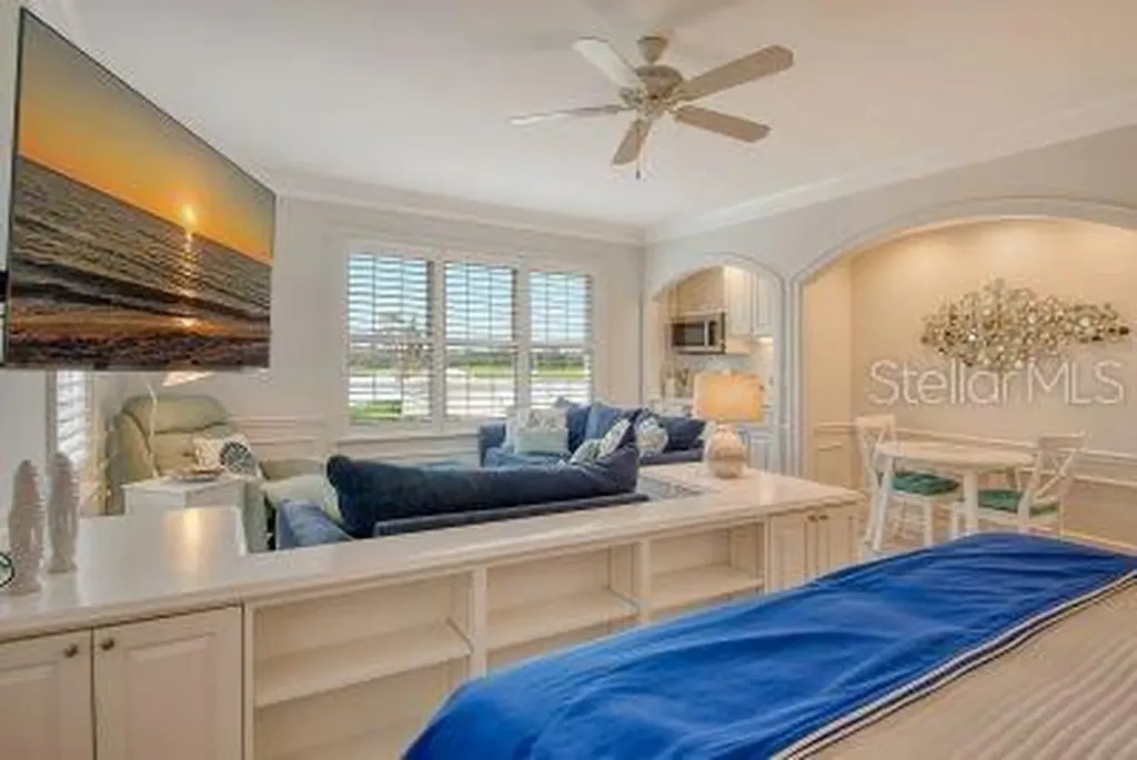 51 Macewen Drive Osprey FL 34229