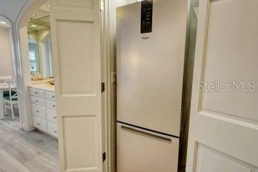 51 Macewen Drive Osprey FL 34229