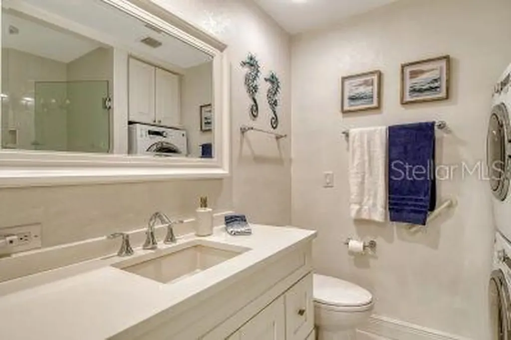 51 Macewen Drive Osprey FL 34229