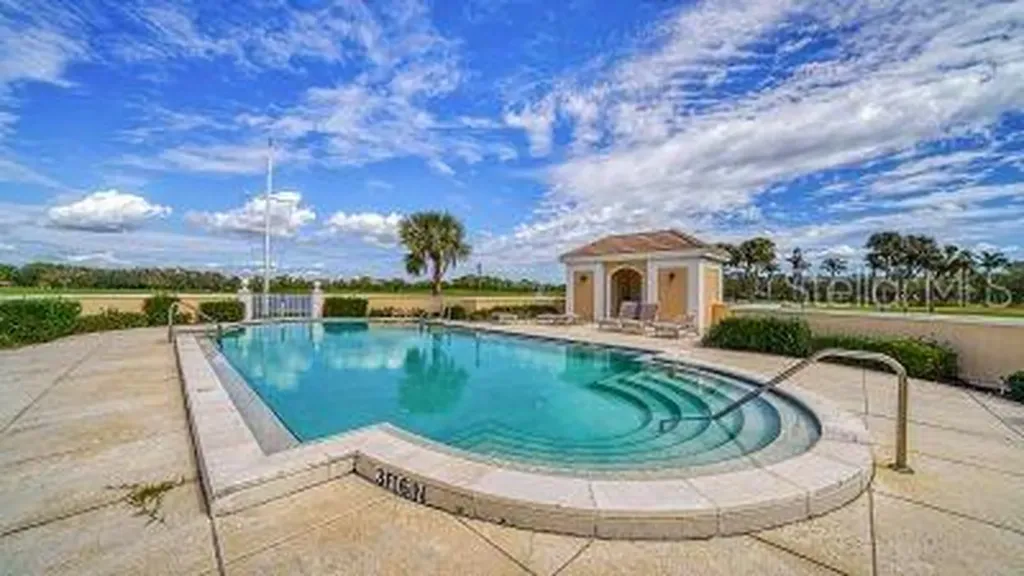 51 Macewen Drive Osprey FL 34229