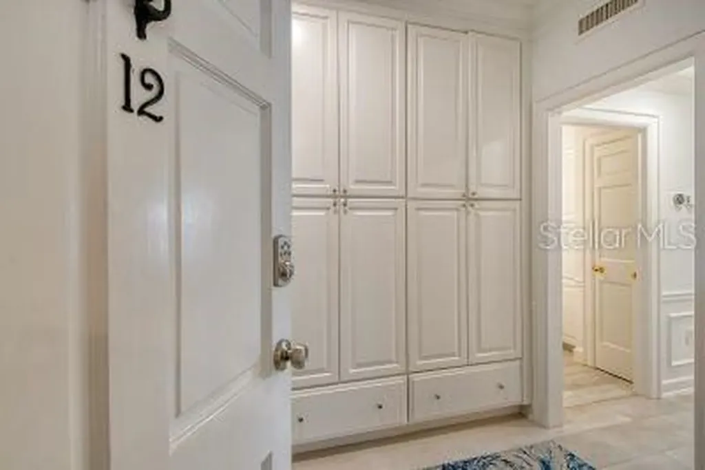 51 Macewen Drive Osprey FL 34229