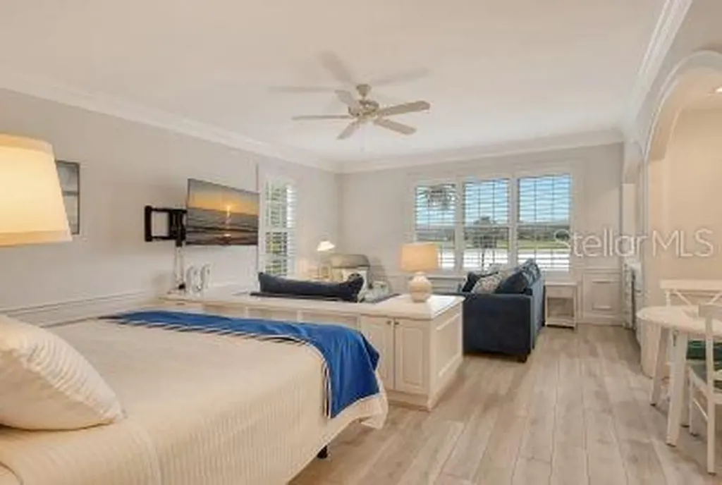 51 Macewen Drive Osprey FL 34229