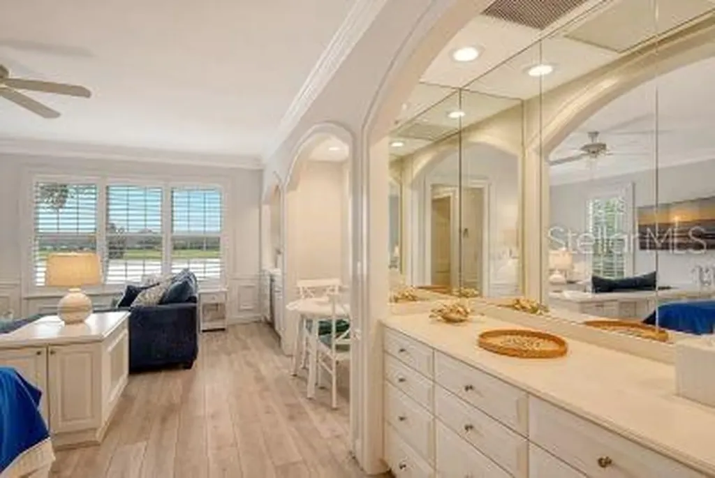 51 Macewen Drive Osprey FL 34229