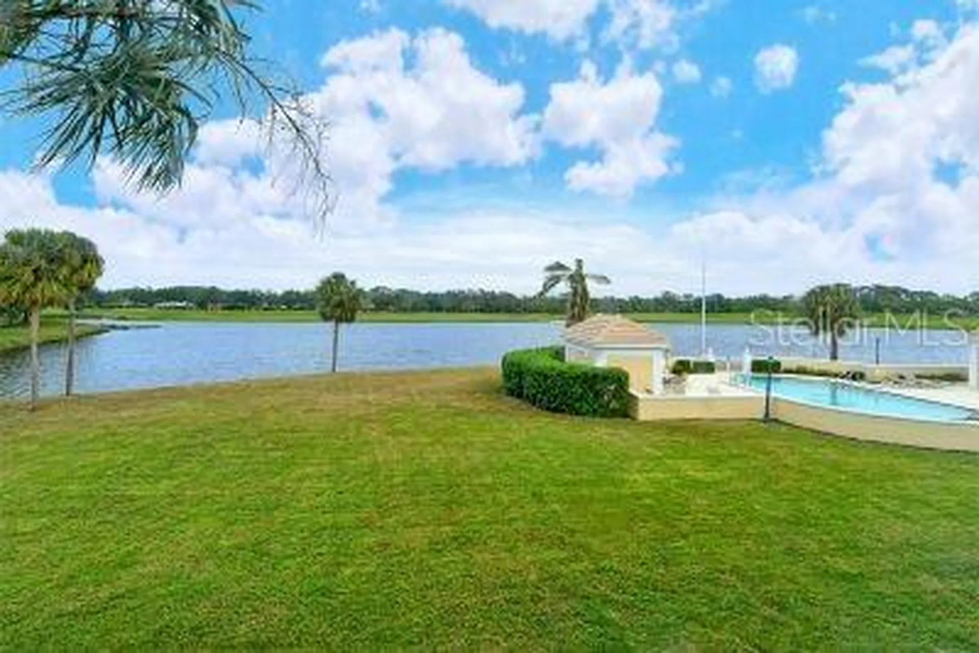 51 Macewen Drive Osprey FL 34229