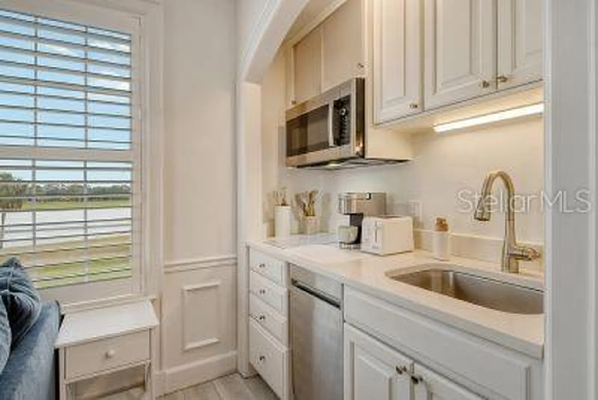 51 Macewen Drive Osprey FL 34229