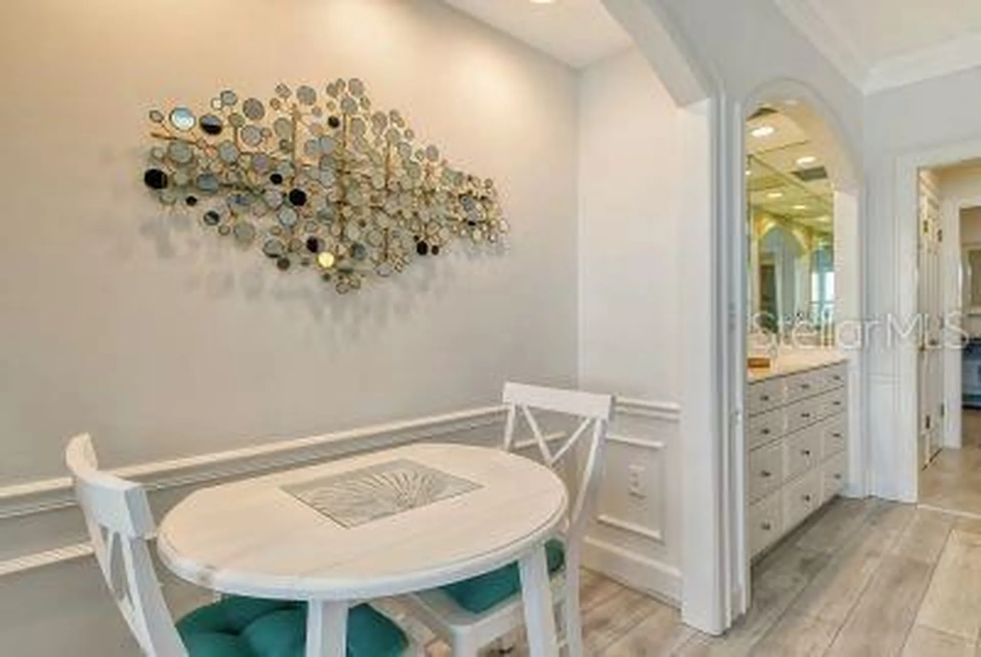 51 Macewen Drive Osprey FL 34229