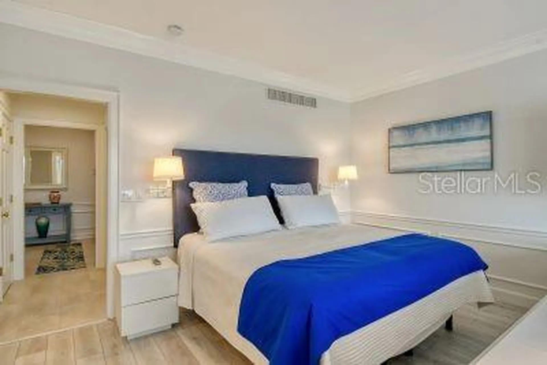 51 Macewen Drive Osprey FL 34229