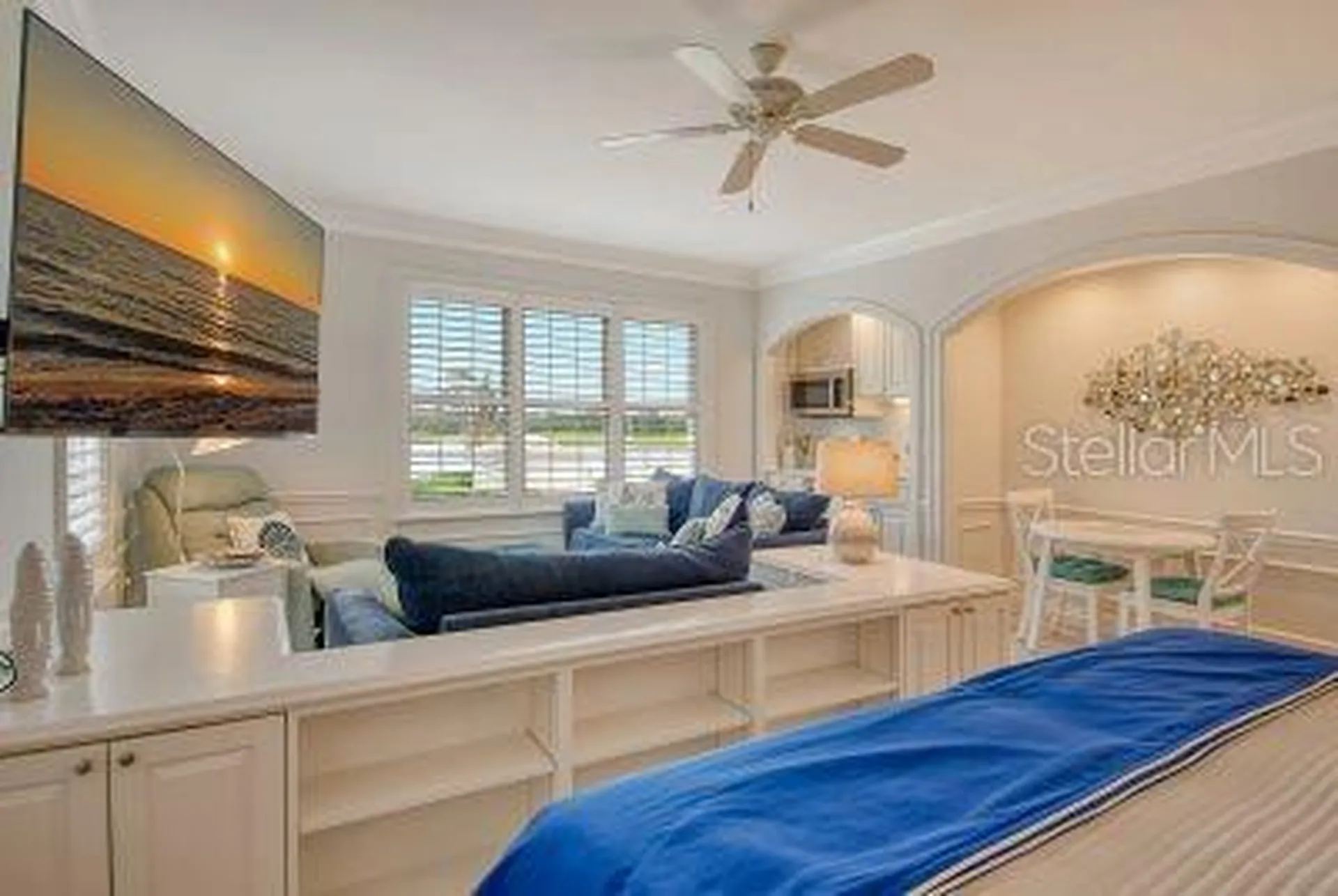 51 Macewen Drive Osprey FL 34229