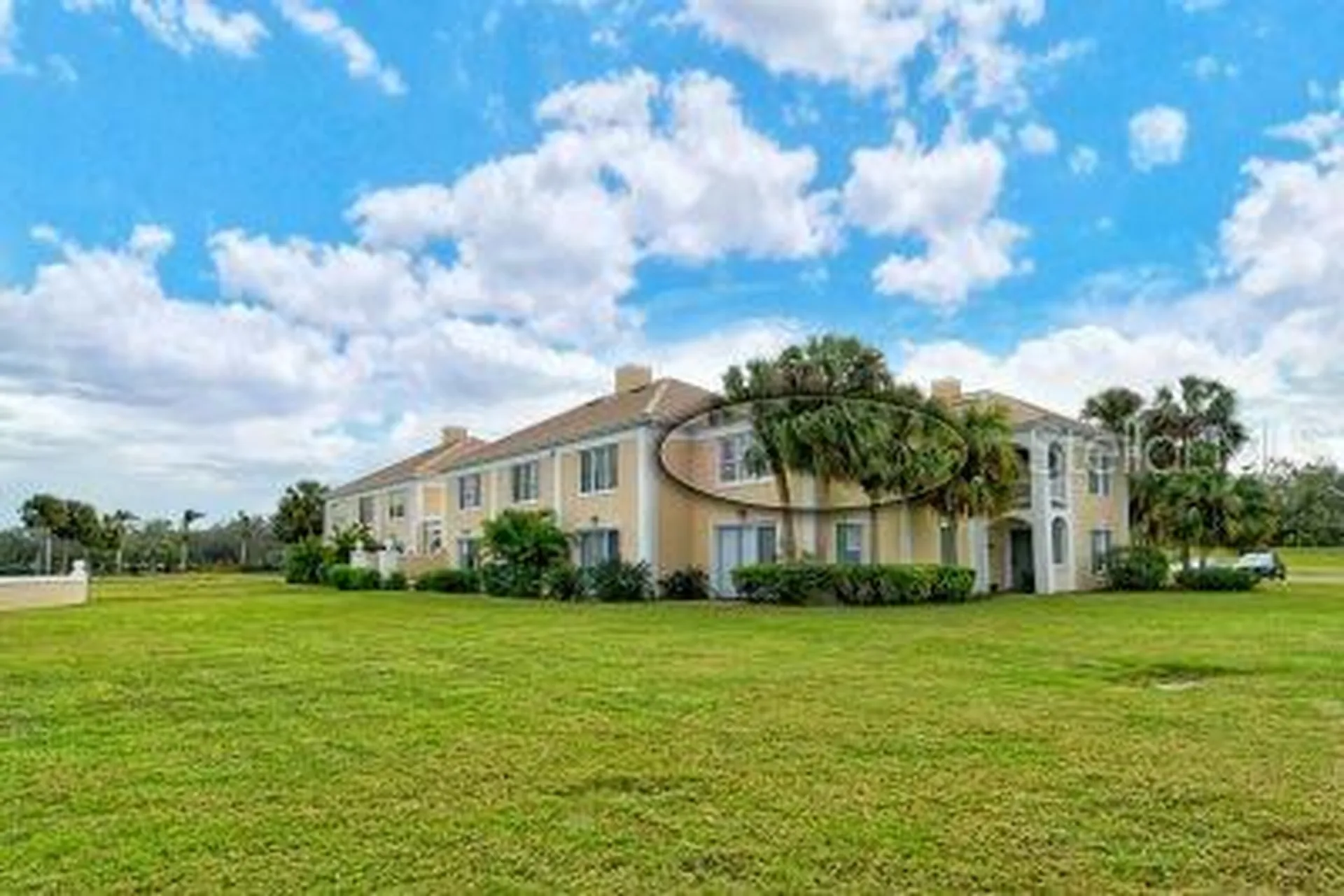 51 Macewen Drive Osprey FL 34229