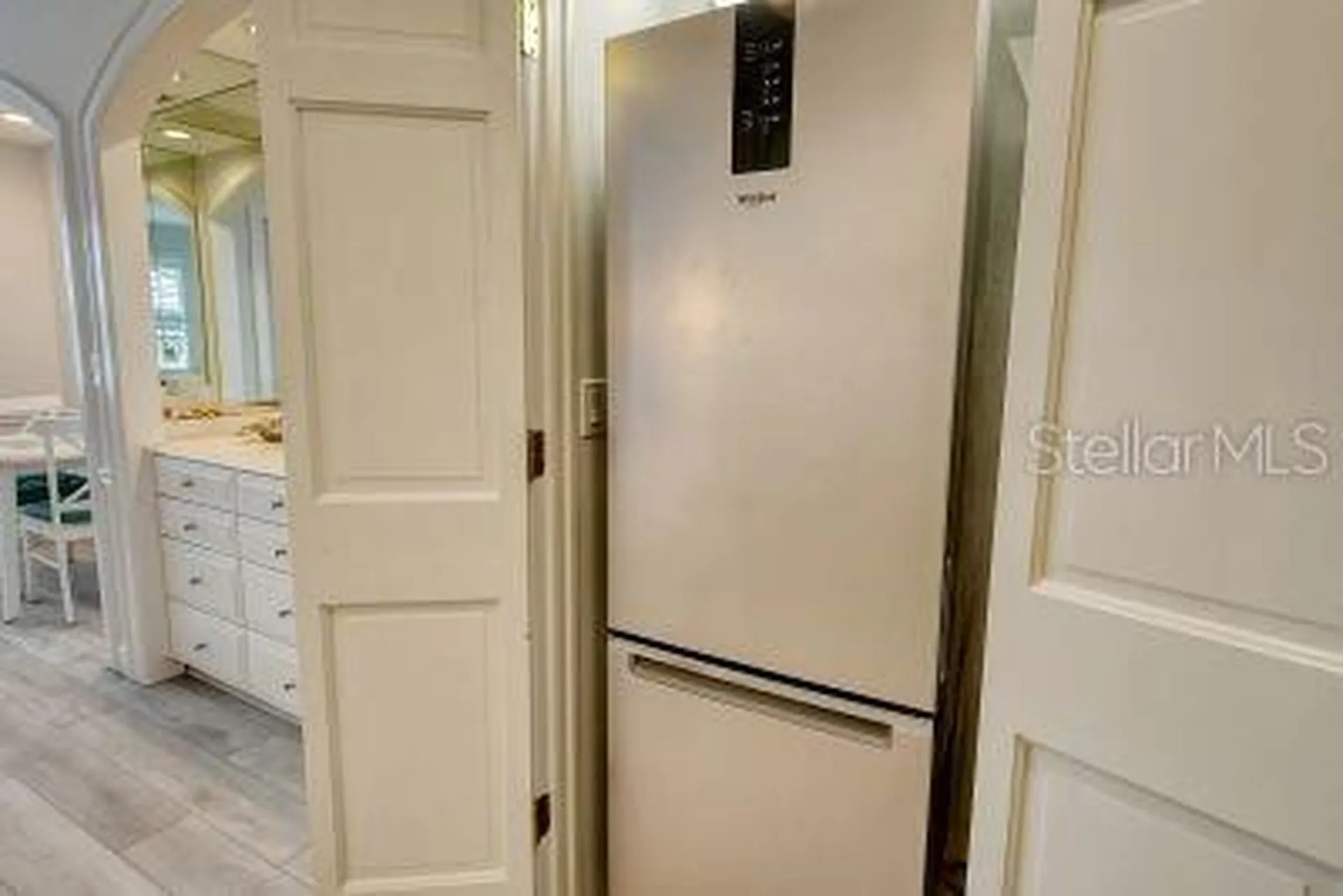 51 Macewen Drive Osprey FL 34229