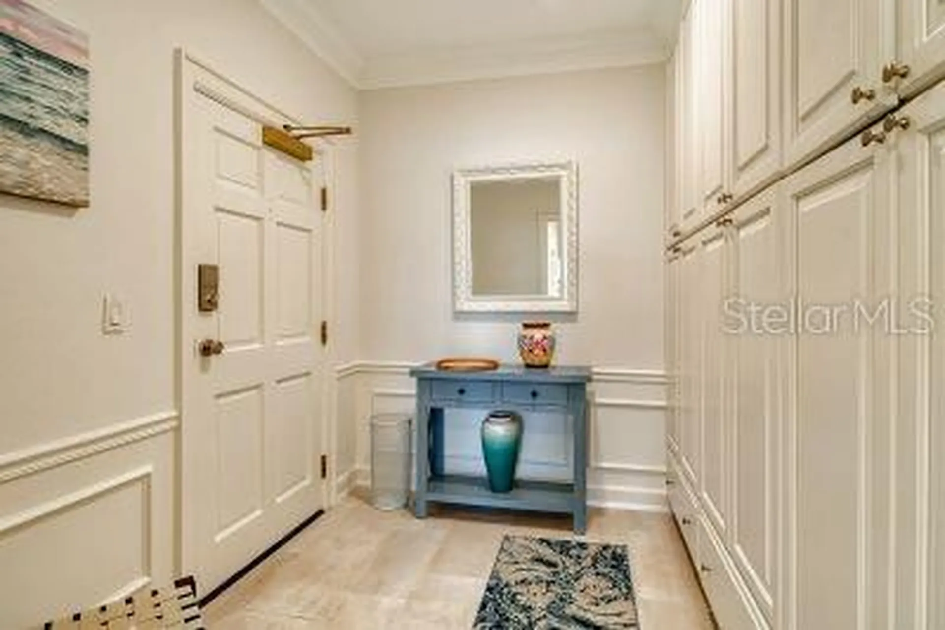 51 Macewen Drive Osprey FL 34229