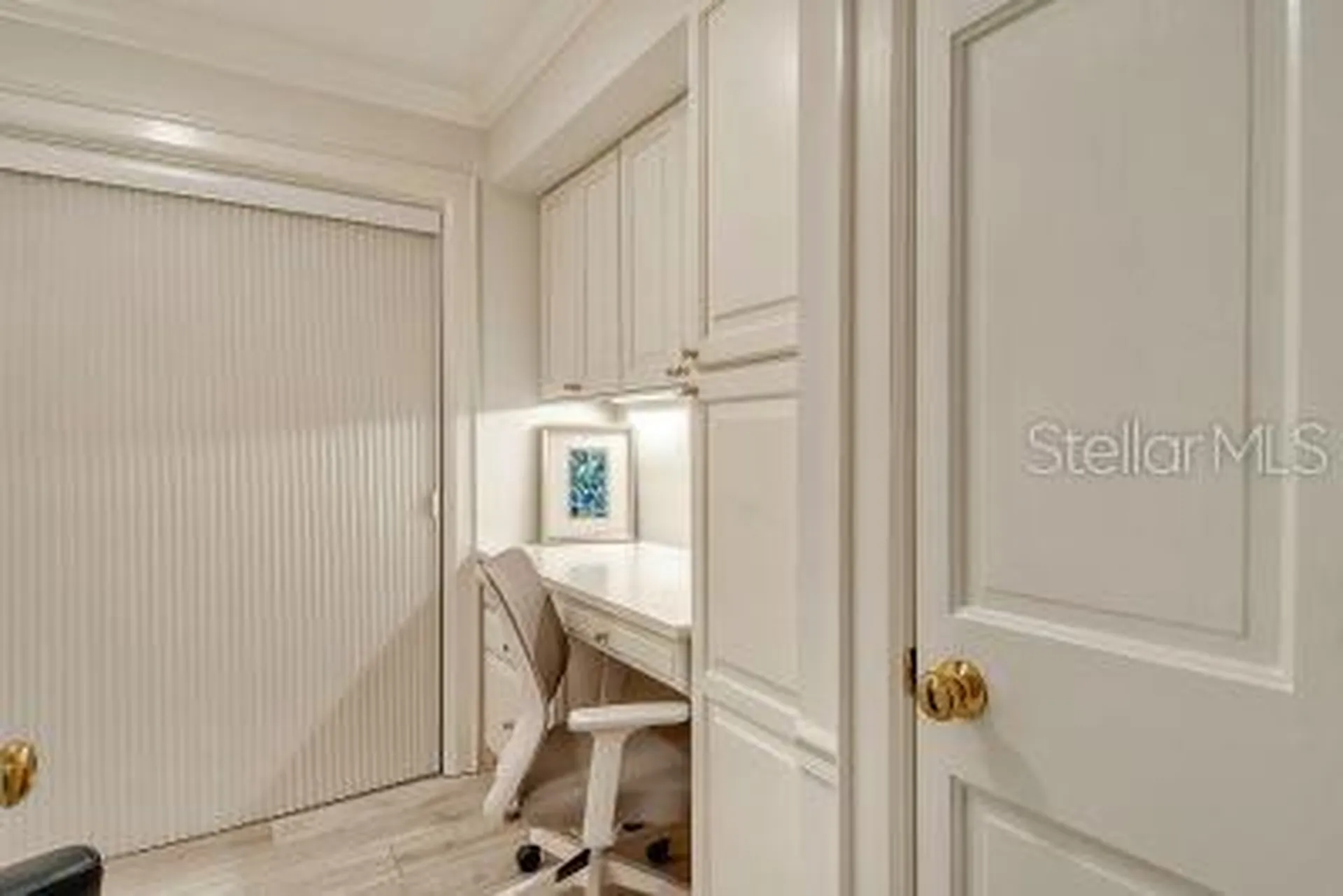 51 Macewen Drive Osprey FL 34229
