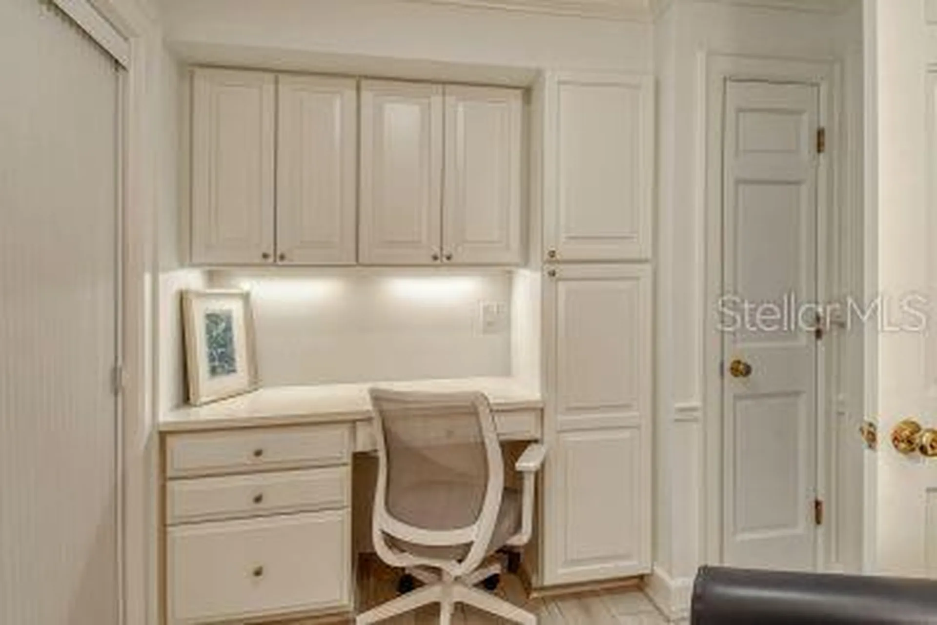 51 Macewen Drive Osprey FL 34229