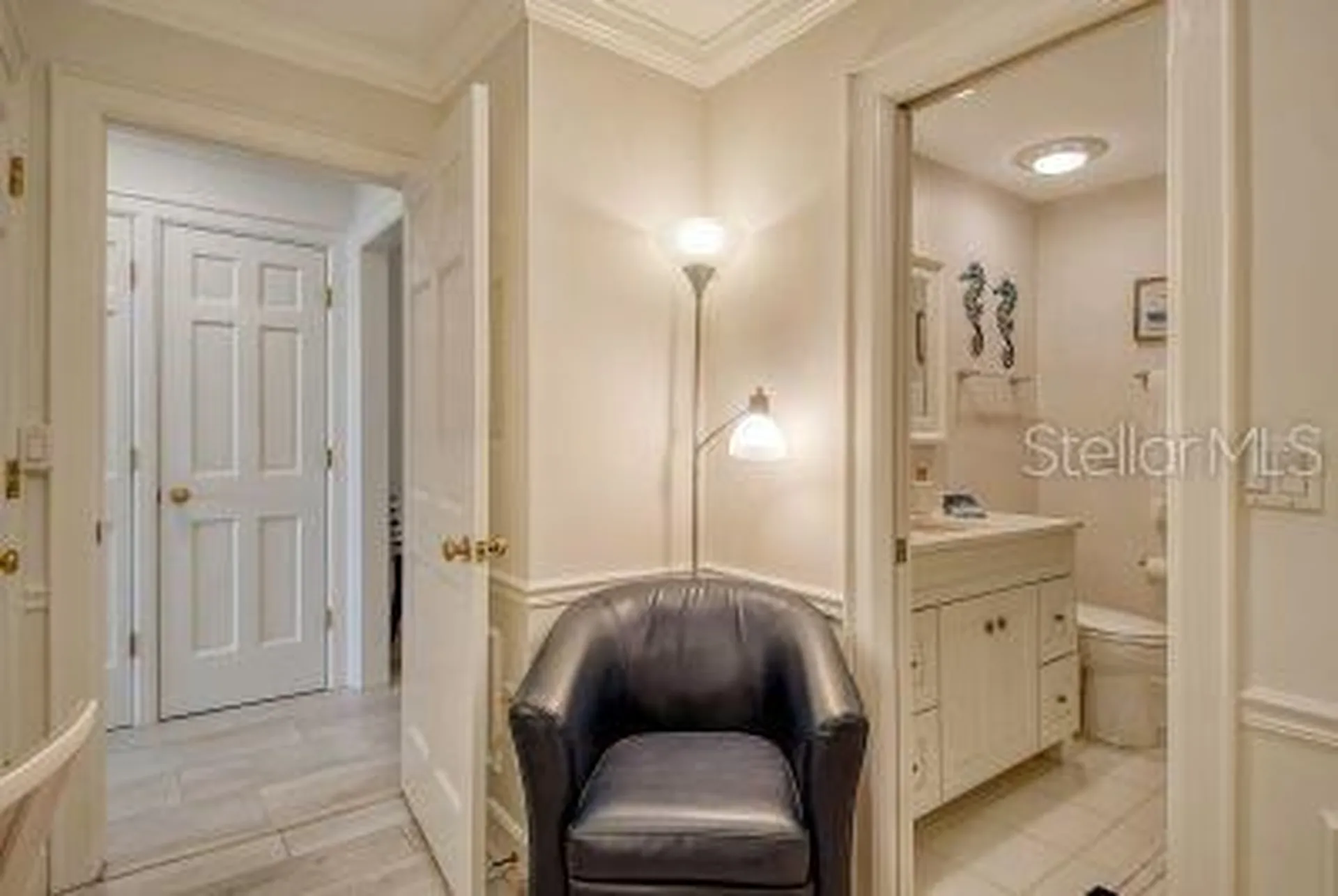 51 Macewen Drive Osprey FL 34229