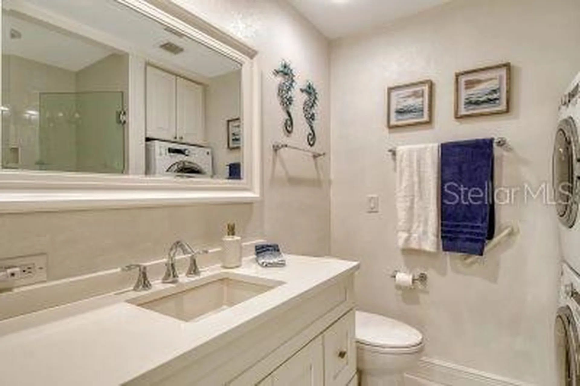 51 Macewen Drive Osprey FL 34229